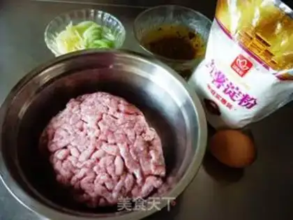 Make step 0