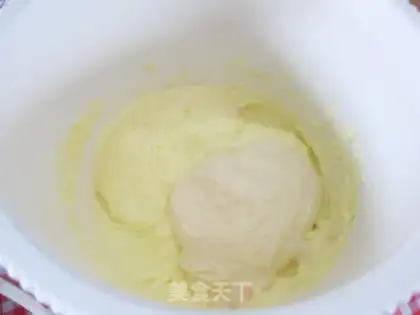 Make step 10