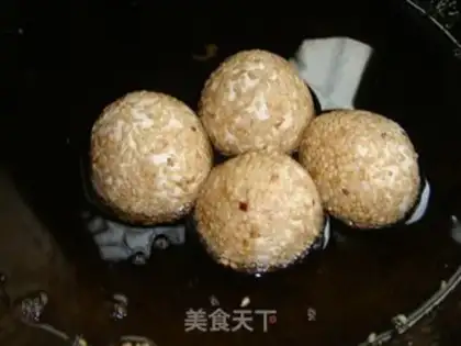 Make step 6