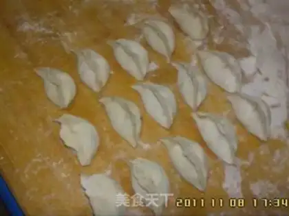 Make step 9