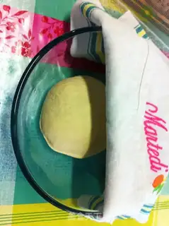 Make step 0