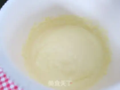 Make step 11