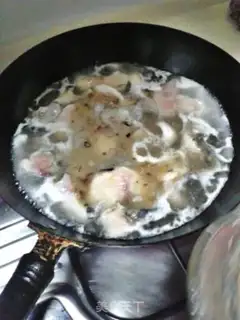 Make step 6