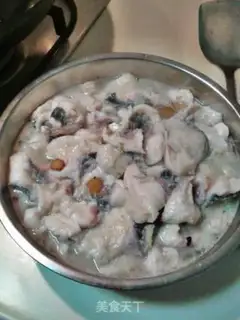 Make step 7
