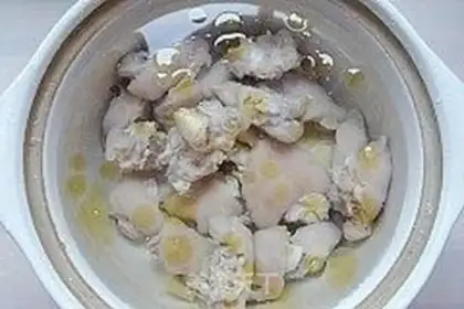 Make step 4
