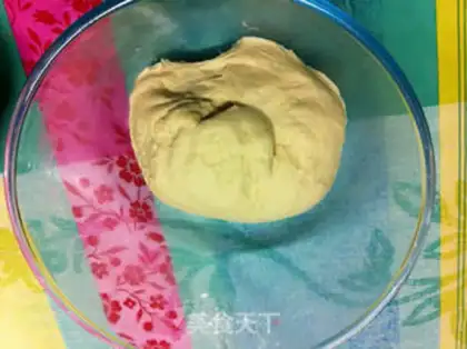 Make step 3