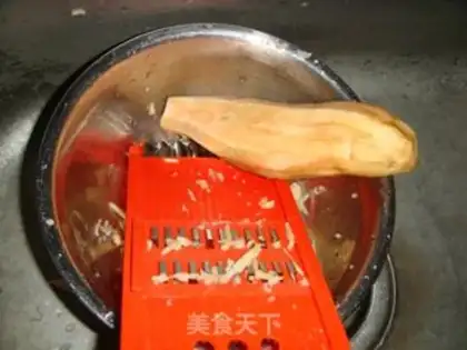 Make  step 1