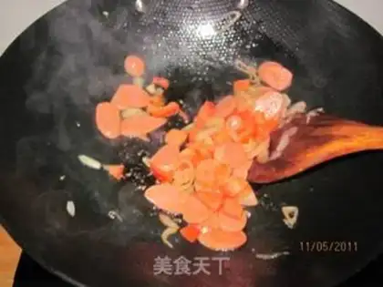 Make step 4
