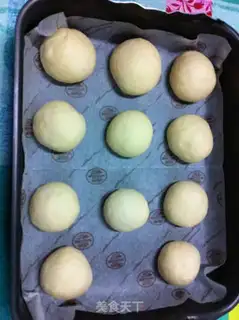 Make step 4