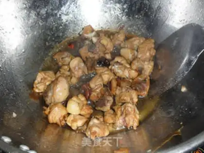 Make step 4
