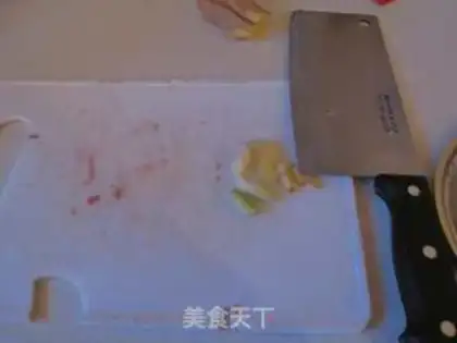 Make  step 3