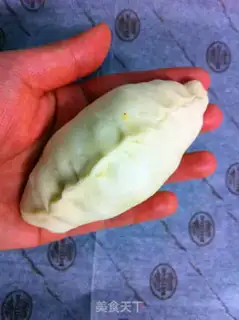 Make step 6