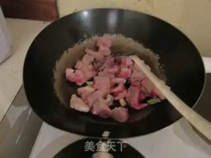 Make step 6