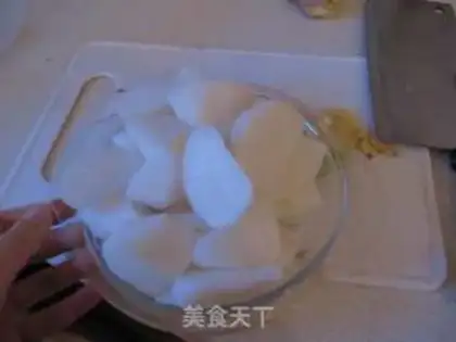 Make  step 4