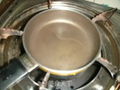 Make  step 5
