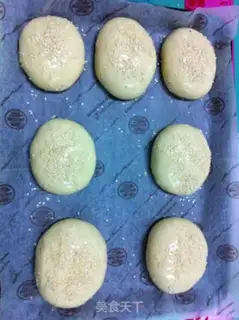 Make step 9