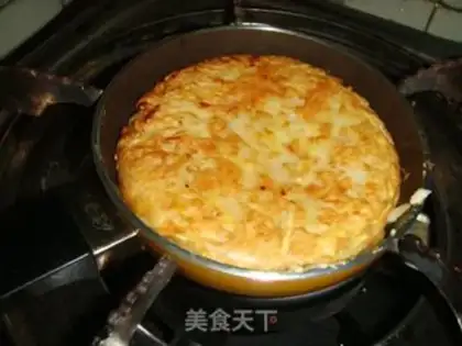 Make  step 7