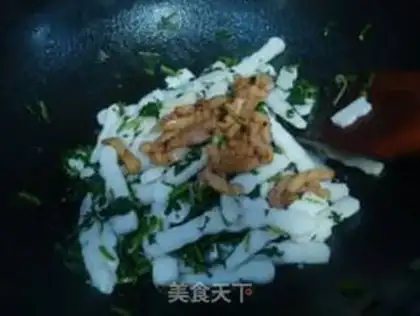 Make step 6