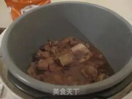 Make step 10