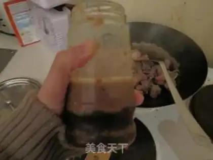 Make  step 8