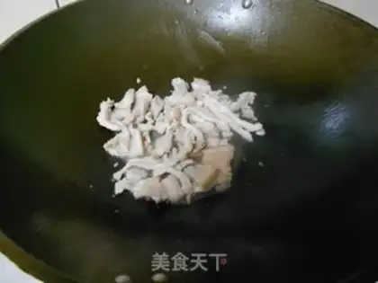 Make step 3