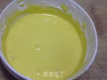 Make step 1