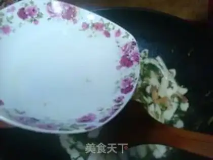 Make step 7