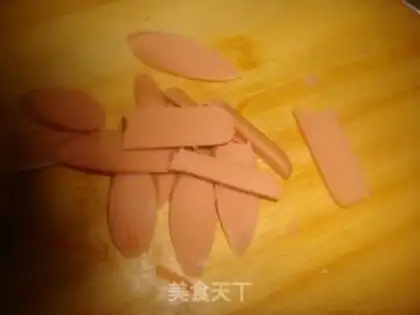 Make step 4