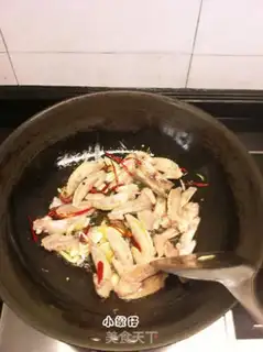 Make step 3