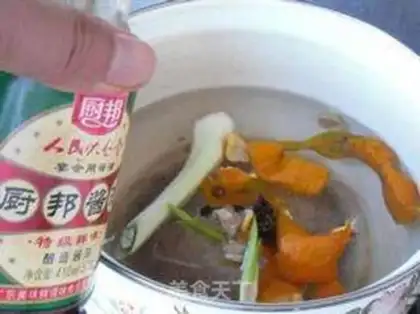 Make step 6
