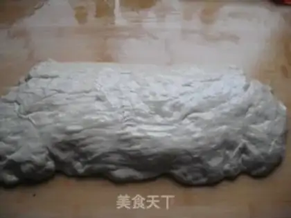 Make  step 2