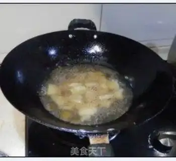 Make step 4