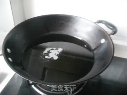 Make  step 3
