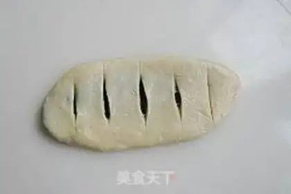 Make step 7