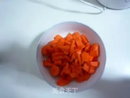 Make step 0