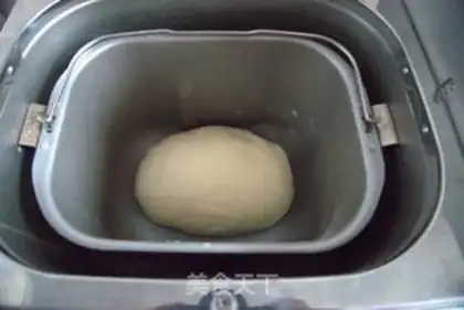 Make step 4