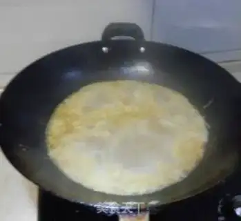 Make step 6