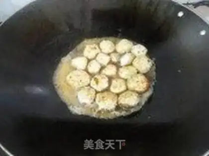 Make step 7