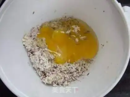 Make step 2