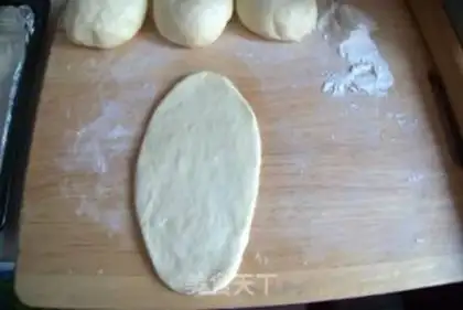 Make step 6