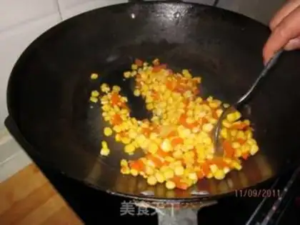 Make step 4