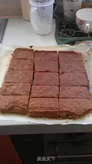 Make step 0