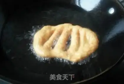 Make step 7