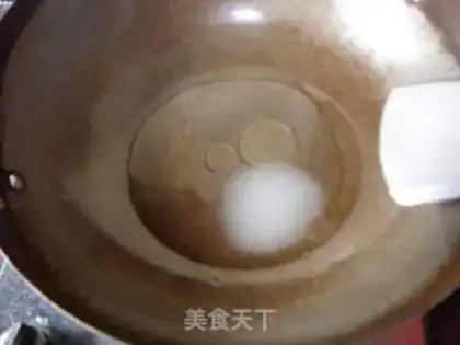 Make  step 4