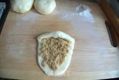 Make step 7