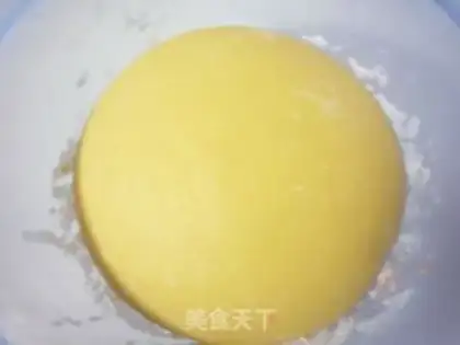 Make step 4