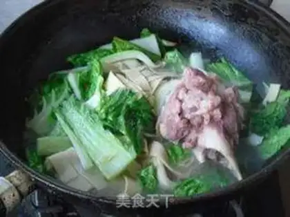 Make step 6