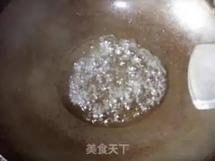 Make  step 5