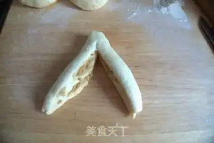 Make step 8