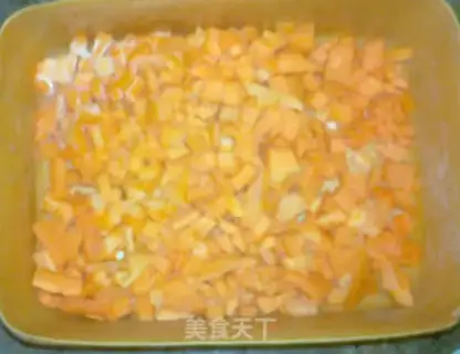 Make step 3